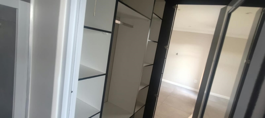 3 Bedroom Property for Sale in Fairview Eastern Cape